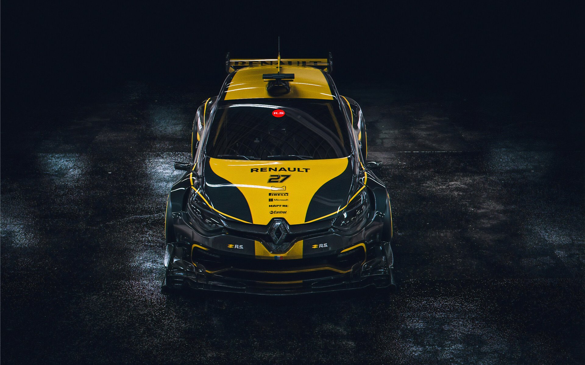 中超球队对外热身赛表现回顾，曝中超热身赛起冲突