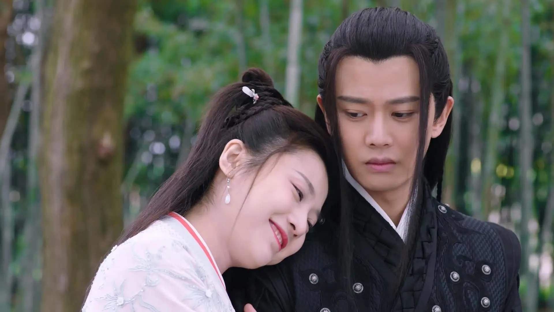 中超球队对外热身赛表现回顾，曝中超热身赛起冲突