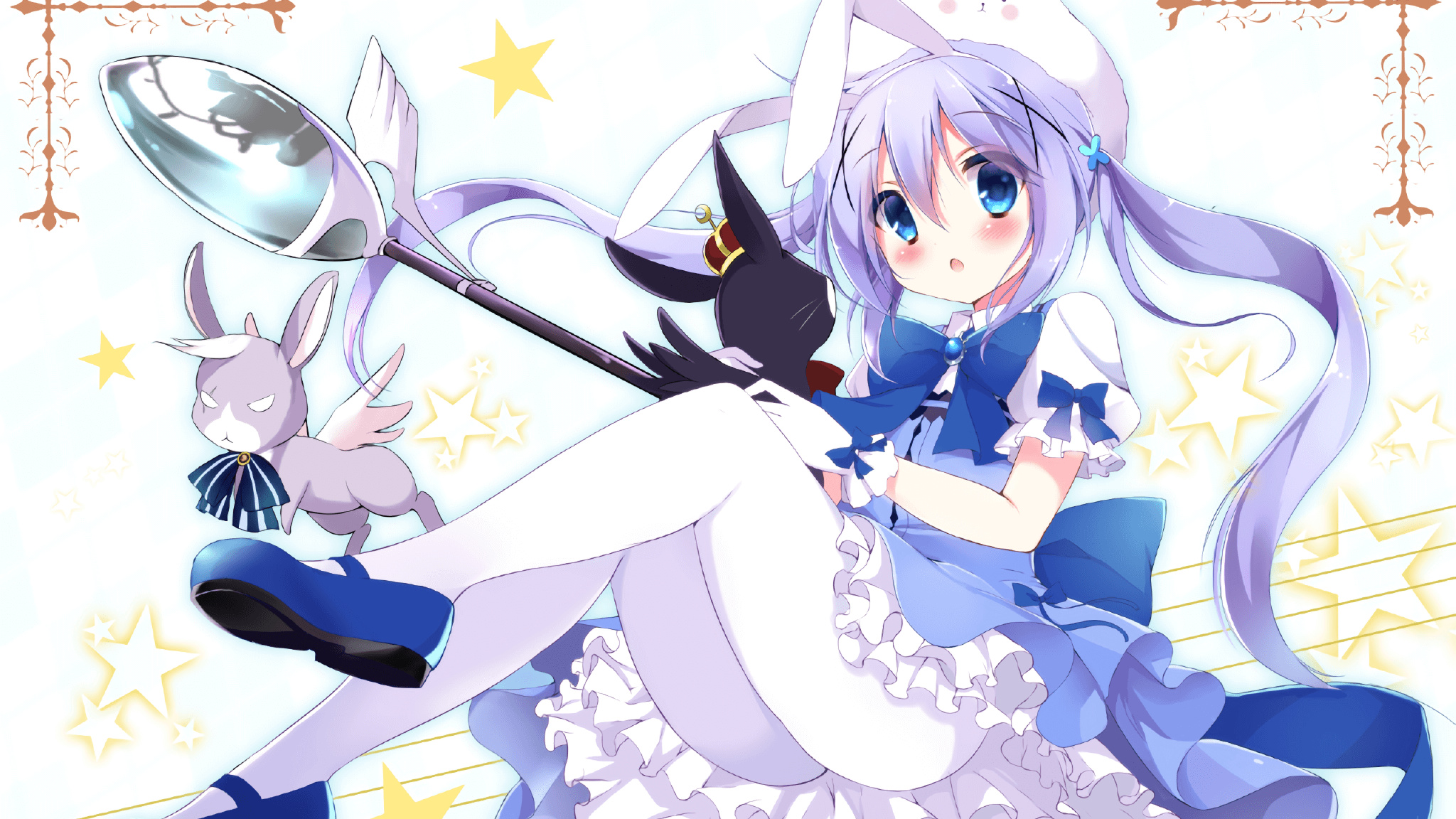 体育赛事舆情演化路径及危机干预机制研究，疫情防控常态下体育赛事的运营困境