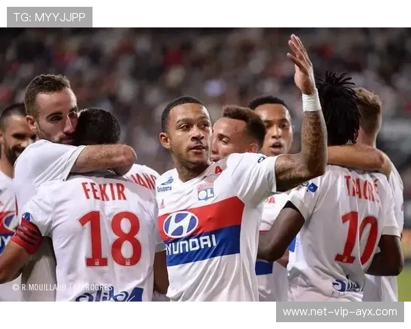 主场魔咒解除：客场连胜成为新常态