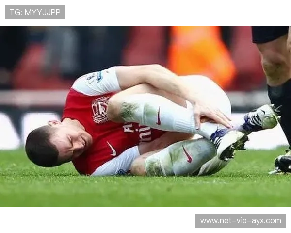 佛罗伦萨若重视科研训练，球员伤病率或下降