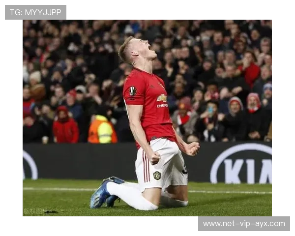 中场压制与比赛走向判断——掌握节奏，赢在细节