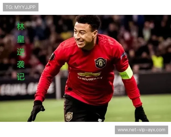 亨利被讨论为状态回暖迹象的可能因素