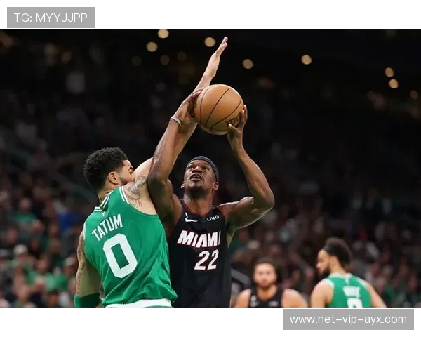 绿军教练组战术泄密：这三招能否终结对手进攻？