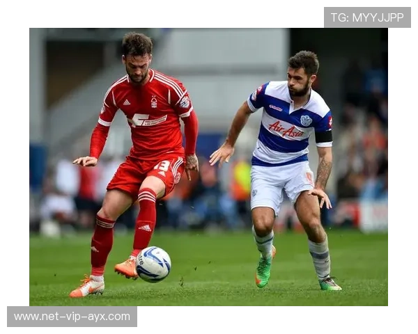 诺丁汉森林必须死守 60 分钟，否则必败