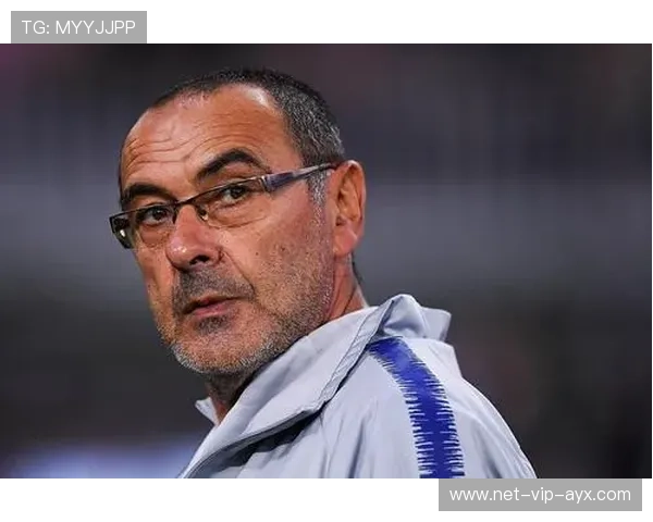 切尔西“薪酬革命”：用更灵活的薪资结构吸引潜力之星