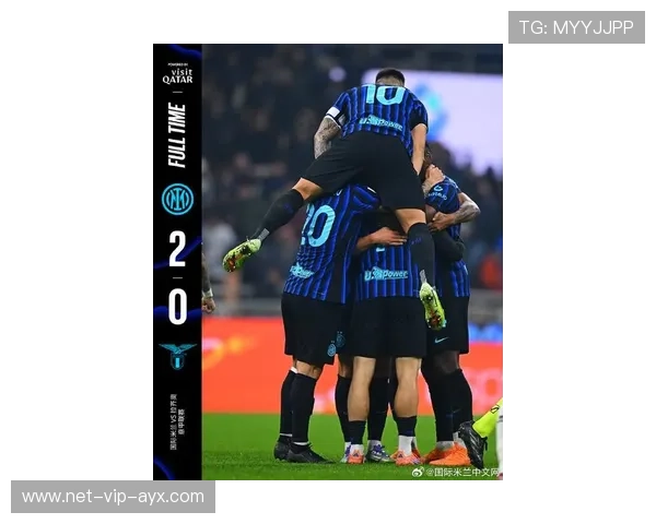 国际米兰追德布劳内式战术中介：引领足球战术革新潮流