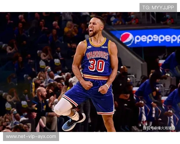 赛季最震撼的绝杀时刻,谁的投篮最令人窒息?,本赛季投篮能力前十 赛季最震撼的绝杀时刻,谁的投篮最令人窒息?,本赛季投篮能力前十