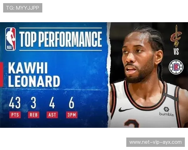 NBA球员训练负荷管理方法,基础阶段篮球训练负荷安排 NBA球员训练负荷管理方法,基础阶段篮球训练负荷安排