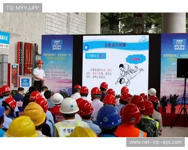 运动员商业代言市场监管趋严规范推广行为，运动员代言存在风险的例子