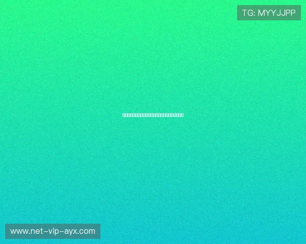 健美先生大赛：伊朗选手夺冠，身材比例接近人类极限