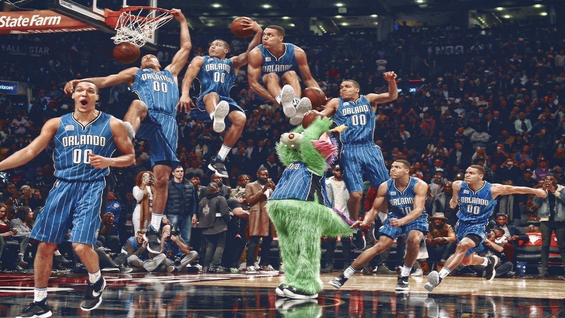 爱游戏-关键战迎来决战时刻，谁是“最后赢家”？